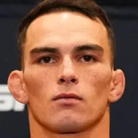 Cody Chovancek 