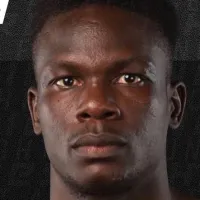 David Sagna 