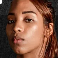 Ingrid Silva 