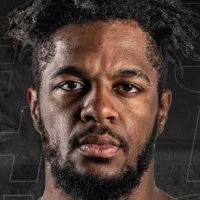 Brandon Holmes 