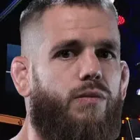 Tomas Deak 