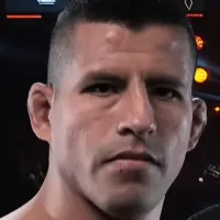 Vicente Vargas El Cemento