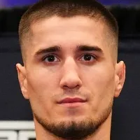 Baysangur Susurkaev 