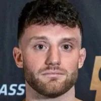 Eric Nolan Night Time