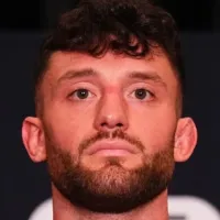Eric Nolan Night Time Eric Nolan Night Time