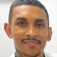 Erivan Pereira Roceiro
