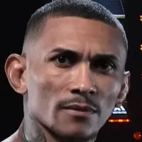 Erivan Pereira Roceiro