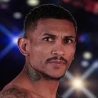 Erivan Pereira Roceiro