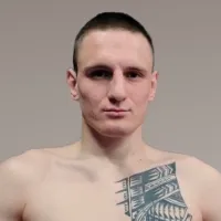 Oleg Nagorny 