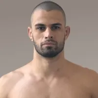 Csaba Hocz 