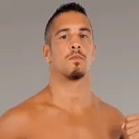Bruno Carvalho 