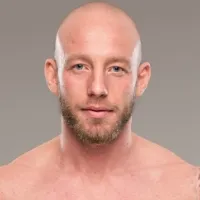 Filip Tomczak 