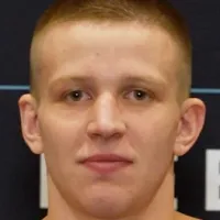 Mark Vologdin 