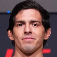 Adrian Luna Martinetti 