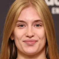 Aleksandra Savicheva Aleksandra Savicheva