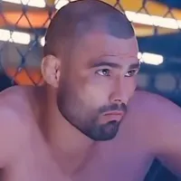 Felipe Pereira Takanori