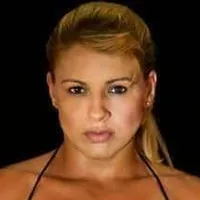 Jaqueline Ferreira 3D