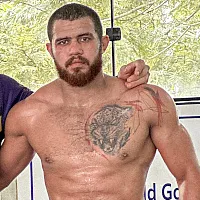 Henrique Barbosa 