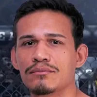 Rodrigo Paiva Dominador