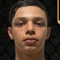 Thiago Oliveira 