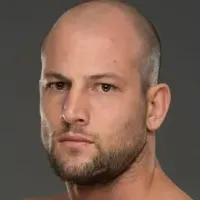 Guilherme Viana 
