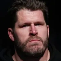Braden Peterson Bloodaxe