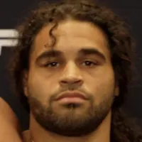 Donte Johnson Lock Jaw
