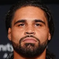 Donte Johnson Lock Jaw Donte Johnson Lock Jaw