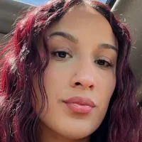Maritza Sanchez 