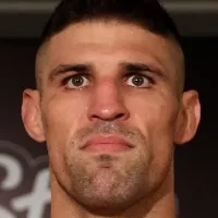 Vicente Luque The Silent Assassin