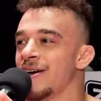Tyree Overton 