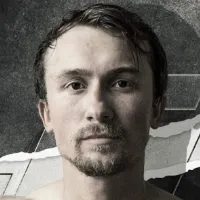 Xavier Judge 