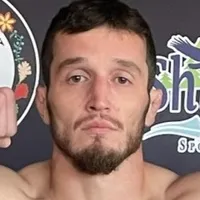 Luke Powers Butcher