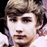 Clay Larsen Slim Crazy