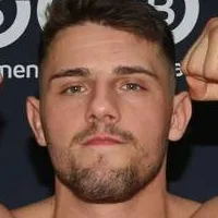 Georg Bilogrevic 