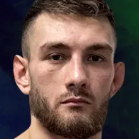 Gabriele Galluccio 