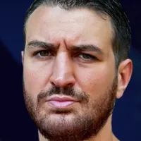 Gabriele Casella 