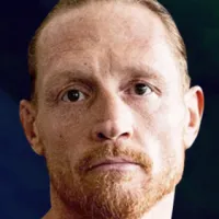 Rob Earls 