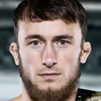 Baysangur Makaev Boys’har