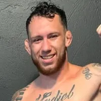 Kevin Cordero 