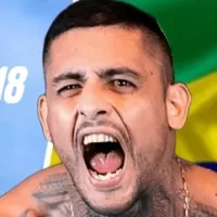 Guilherme Soares 