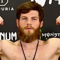 Daniil Prikaza 