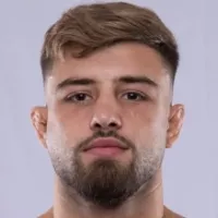Oscar Mendez 