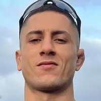 Reda Abdellaoui The Lynx
