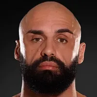 Bruno Suzano 