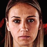 Atenea Flores 