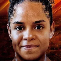 Maria Guedez 