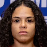 Maria Guedez 