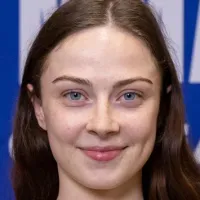 Kiya O'Sullivan 