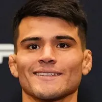 Juan Diaz Pegajoso